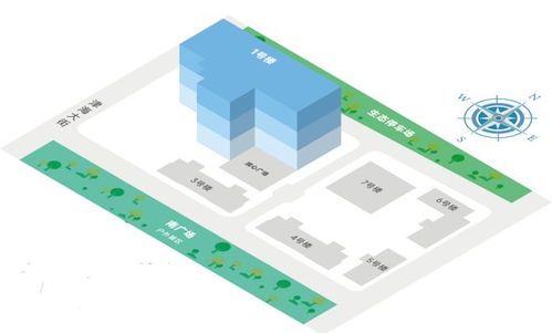 2025HIDW AI設(shè)計(jì)展區(qū) 黑科技集結(jié)，沉浸式解鎖設(shè)計(jì)科技狂歡