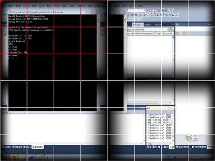 北京軟件融合與開發(fā)服務 一站式解決方案助力企業(yè)數(shù)字化轉(zhuǎn)型