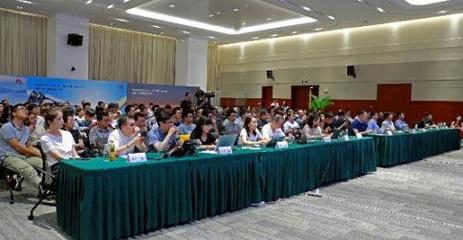 方舟編譯器開源技術沙龍北京首秀 激活軟件開發新動能